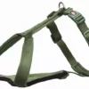 Trixie Premium Y Harness For Dogs 50 Cm/15 Mm Forest