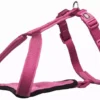 Trixie Premium Y Harness For Dogs 95 Cm/25 Mm Orchid