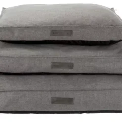 Trixie Talis Cushion For Dogs