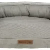 Trixie Tonio Sofa For Dogs