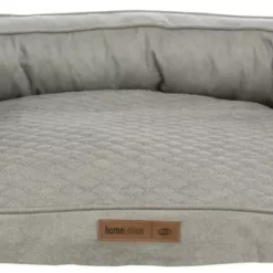 Trixie Tonio Sofa For Dogs