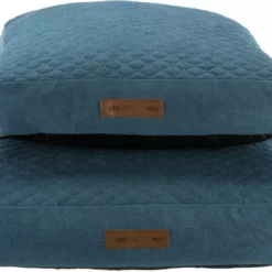 Trixie Vital Cushion Tonio For Dogs