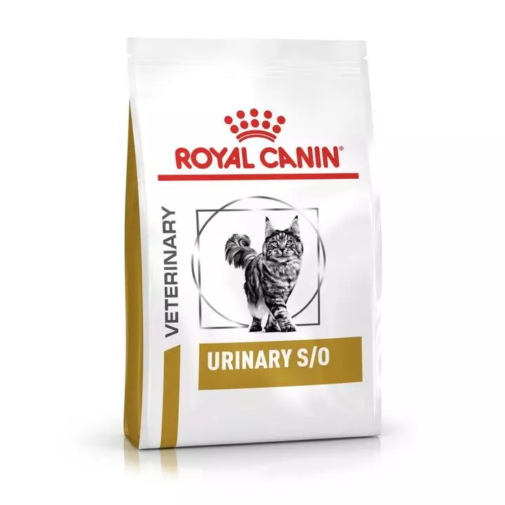 ROYAL CANIN® Feline Urinary S/O Adult Dry Cat Food ROYAL CANIN® Feline Urinary S/O Adult Dry Cat Food -Royal Canin Store urinary so lp34 6emd.jpg