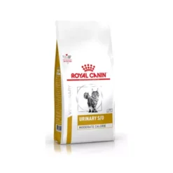 ROYAL CANIN® Feline Urinary S/O Moderate Calorie Adult Cat Food -Royal Canin Store urinary so moderate calorie m8rv.jpg