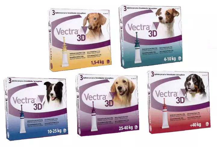 Vectra 3D CEVA Vectra 3D -Royal Canin Store vectra 3d z7po.jpg