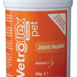 Animalife Vetroflex Pet