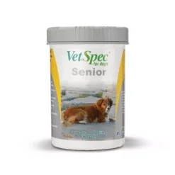 VetSpec Senior Dog