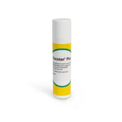 Boehringer Ingelheim Viacutan Plus