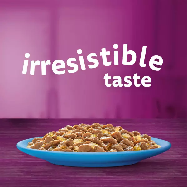 Whiskas 1+ Cat Pouches Fish Favourites Giant Pack in Jelly Whiskas 1+ Cat Pouches Fish Favourites Giant Pack In Jelly -Royal Canin Store whiskas 1 cat pouches fish favourites giant pack in jelly agyy.jpg