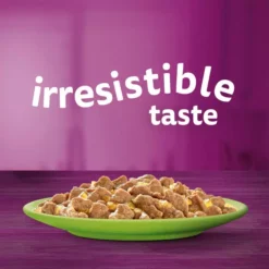 Royal Canin Store -Royal Canin Store whiskas 1 cat pouches mixed menu mega pack in jelly movi.jpg