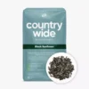 Countrywide Black Sunflower Seed