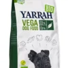 Yarrah Organic Vegetarian/Vegan Dry Dog Food