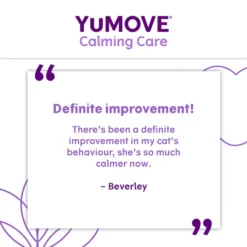 YuMOVE Calming Care For Adult Cats -Royal Canin Store yumove calming care for adult cats 7bbd.jpg