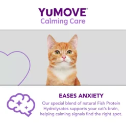 YuMOVE Calming Care For Adult Cats -Royal Canin Store yumove calming care for adult cats b3vy.jpg