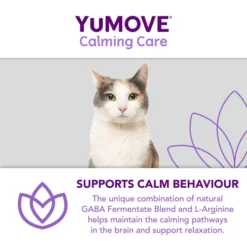 YuMOVE Calming Care For Adult Cats -Royal Canin Store yumove calming care for adult cats tu0i.jpg