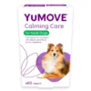YuMOVE Calming Care For Adult Dogs