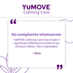 YuMOVE Calming Care For Adult Dogs -Royal Canin Store yumove calming care for adult dogs lh2z.jpg