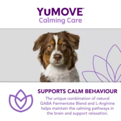 YuMOVE Calming Care For Adult Dogs -Royal Canin Store yumove calming care for adult dogs nvve.jpg