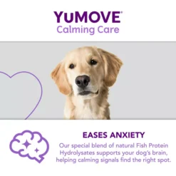 YuMOVE Calming Care For Adult Dogs -Royal Canin Store yumove calming care for adult dogs s2v4.jpg