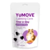 YuMOVE Calming Care One-a-Day For Dogs
