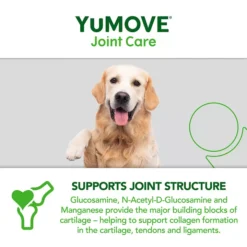 YuMOVE Joint Care For Senior Dogs -Royal Canin Store yumove joint care for senior dogs ylfu.jpg