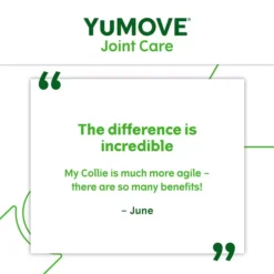 YuMOVE Joint Care One-a-Day For Dogs -Royal Canin Store yumove joint care oneaday for dogs s3yx.jpg