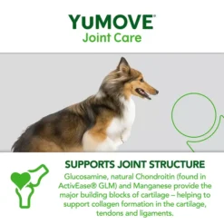 YuMOVE Joint Care For Adult Dogs -Royal Canin Store yumove jp7y.jpg
