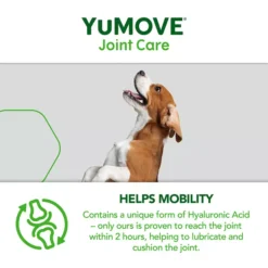 YuMOVE Joint Care For Adult Dogs -Royal Canin Store yumove on01.jpg
