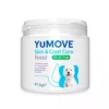 YuMOVE Skin & Coat Care Boost