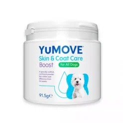 YuMOVE Skin & Coat Care Boost