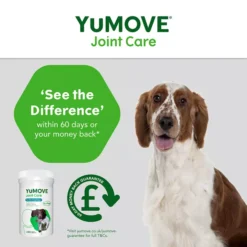 YuMOVE Working Dog Essential Joint Support -Royal Canin Store yumove working dog essential joint support 0d06.jpg