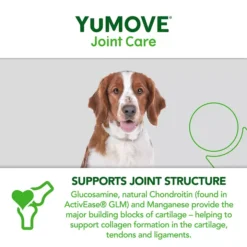 YuMOVE Working Dog Essential Joint Support -Royal Canin Store yumove working dog essential joint support k805.jpg
