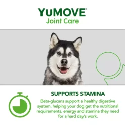 YuMOVE Working Dog Essential Joint Support -Royal Canin Store yumove working dog essential joint support vl0p.jpg