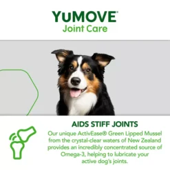 YuMOVE Working Dog Essential Joint Support -Royal Canin Store yumove working dog essential joint support w4ie.jpg