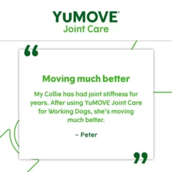 YuMOVE Working Dog Essential Joint Support -Royal Canin Store yumove working dog essential joint support whbu.jpg