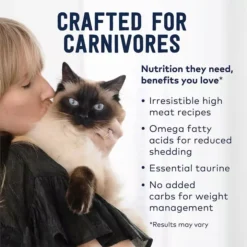 Ziwi Peak Daily Air Dried Cuisine Mackerel & Lamb Recipe Cat Food -Royal Canin Store ziwi peak daily air dried cuisine mackerel lamb recipe cat food 0m1j.jpg