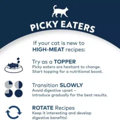 Ziwi Peak Daily Air Dried Cuisine Mackerel & Lamb Recipe Cat Food -Royal Canin Store ziwi peak daily air dried cuisine mackerel lamb recipe cat food 2v9t.jpg