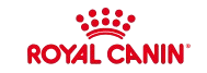 Royal Canin Store